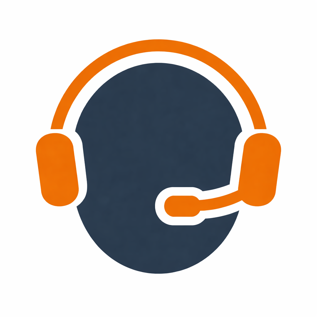Remote Support (1h)