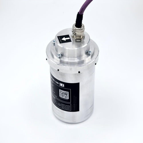 Noswing NS100 anti-sway sensor